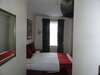 Отель Clifton Court Hotel Дублин-6